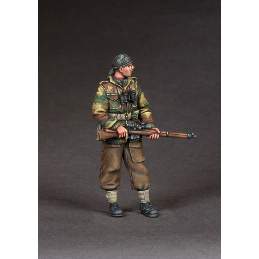 British Sniper - image 2