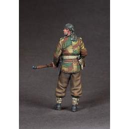 British Sniper - image 6