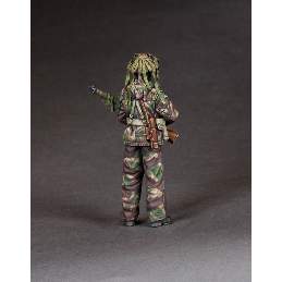 British Sniper - image 4