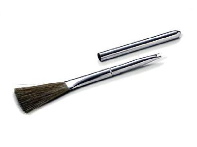 Model Cleaning Brush - Anti-Static - image 1