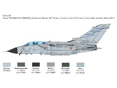 Panavia Tornado ECR  - image 6