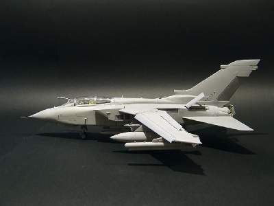 Panavia Tornado ECR  - image 8