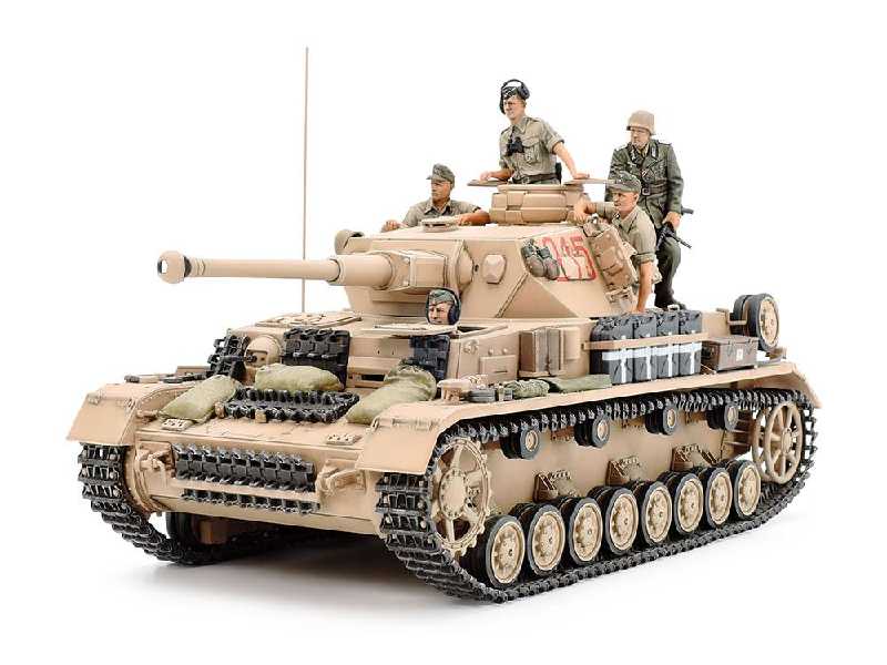 German Light Tank Panzerkampfwagen 38(t) Ausf.E/F - image 1