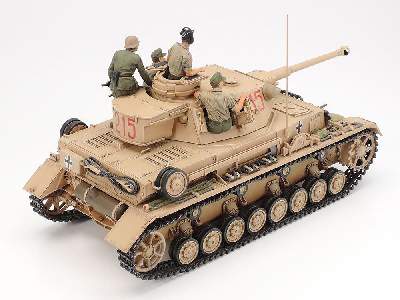 German Light Tank Panzerkampfwagen 38(t) Ausf.E/F - image 3