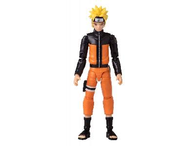 Naruto - Uzumaki Naruto Sage Mode (Ah36907) - image 2