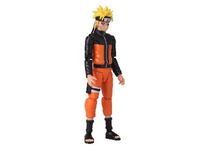 Naruto - Uzumaki Naruto Sage Mode (Ah36907) - image 7