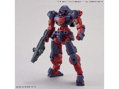 30mm Bexm-15 Portanova (Space Type) [dark P] (Gundam 61324) - image 6