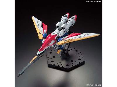 Wing Gundam (Gundam 61661) - image 7