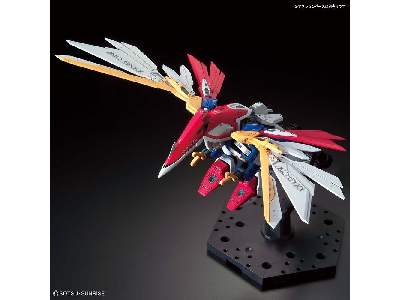 Wing Gundam (Gundam 61661) - image 9
