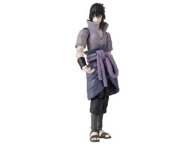 Naruto Uchiha Sasuke (Ah36902) - image 3