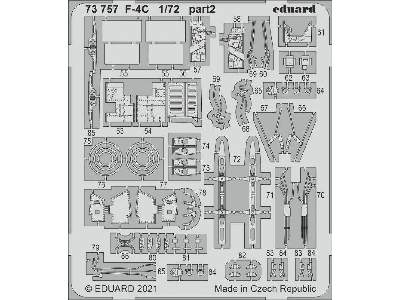 F-4C 1/72 - image 3