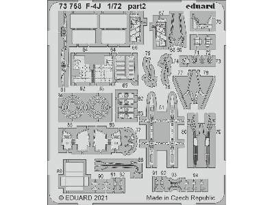 F-4J 1/72 - image 2