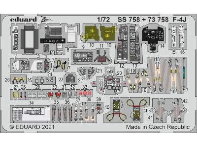 F-4J 1/72 - image 3