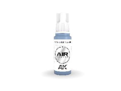 Ak 11845 Raf Azure Blue - image 2