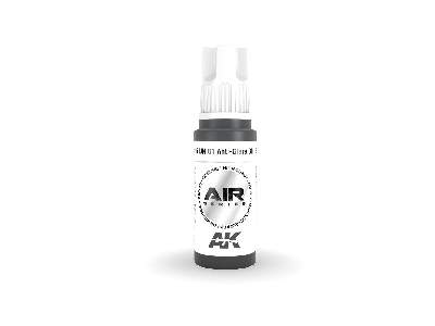 Ak 11895 Ijn Q1 Anti-glare Blue-black - image 2