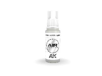 Ak 11908 Ae-9/Aii Light Grey - image 2