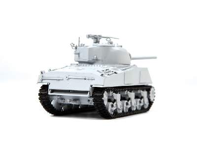 M4A2 Sherman 75mm Medium Tank - image 5