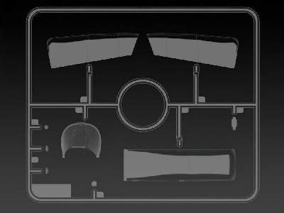 Ov-10а Bronco Us Attack Aircraft - image 20