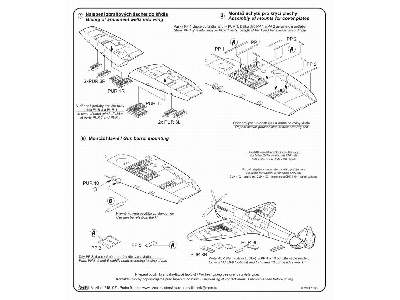 Spitfire armament type C - image 3