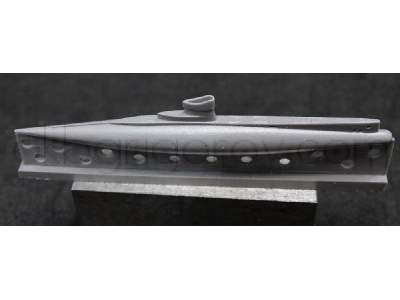 Rn C Class Submarine , Group 2 - image 2