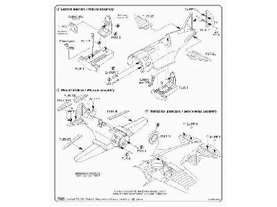 I-16 type10/17 exterior set - image 3