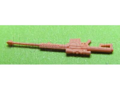 M82a1m Sniper Rifle - image 3