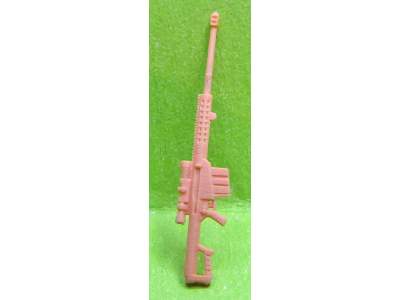 M82a1m Sniper Rifle - image 4