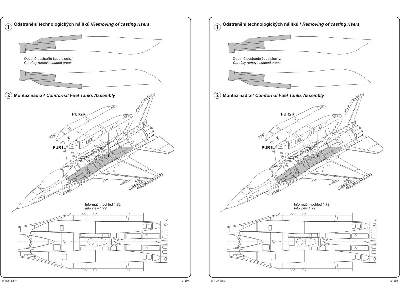 F-16C Fast Pack - image 3