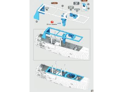 Salmson 2a2 Mid Type - image 30