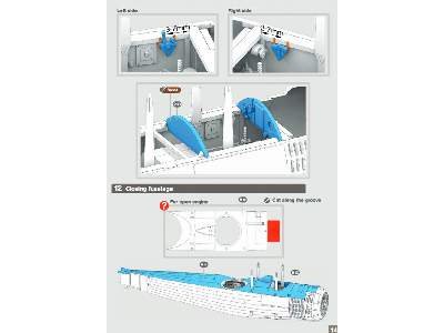 Salmson 2a2 Mid Type - image 32