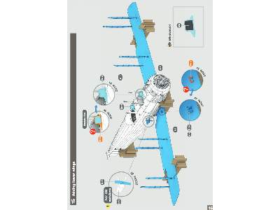 Salmson 2a2 Mid Type - image 34