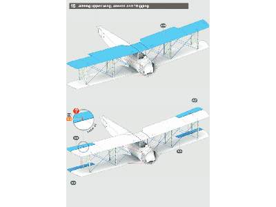 Salmson 2a2 Otsu-1 - image 18