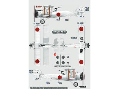 Salmson 2a2 Otsu-1 - image 28