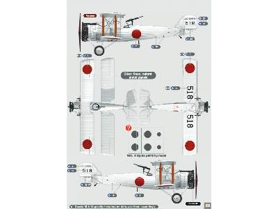 Salmson 2a2 Otsu-1 - image 29