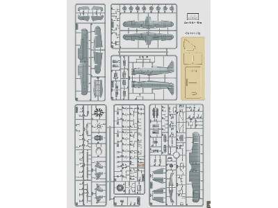 Henschel Hs 123 A1 - image 18