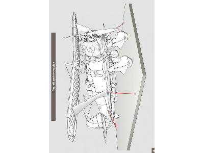 Henschel Hs 123 A1 - image 34