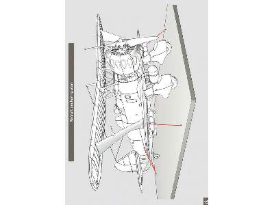 Henschel Hs123b1 - image 28