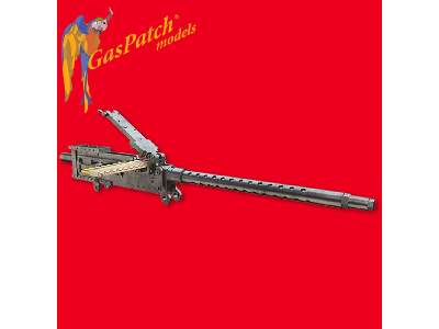 Browning 0.30 Fixed Flex - image 1