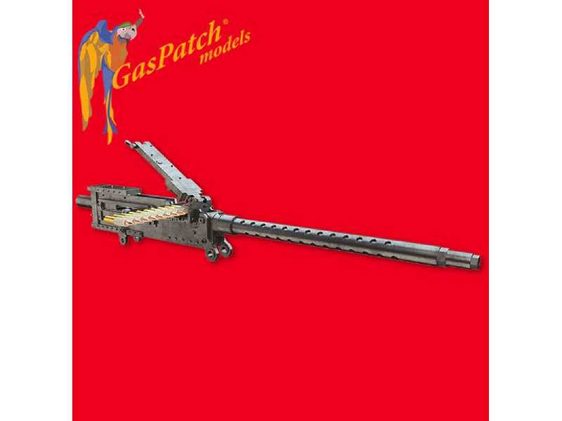 Browning 0.30 Fixed Flex - image 1