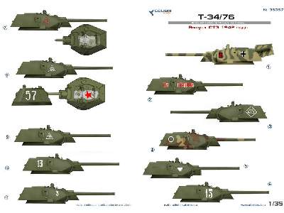 T-34/76 (42r.) - image 1