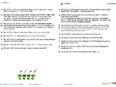 Isu-122 Part 1 - image 2