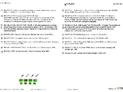 Isu-122 Part 1 - image 2