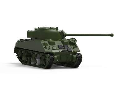 Sherman Firefly - image 2