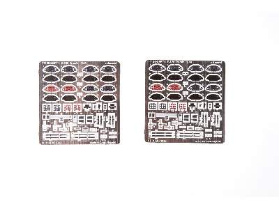 Z-126 TRENÉR DUAL COMBO 1/48 - image 16