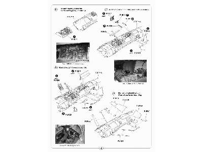 F-104G/S detail set - image 5