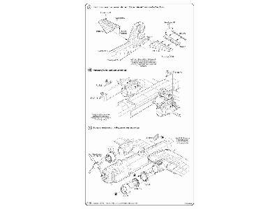 He-177A Engine set - image 3