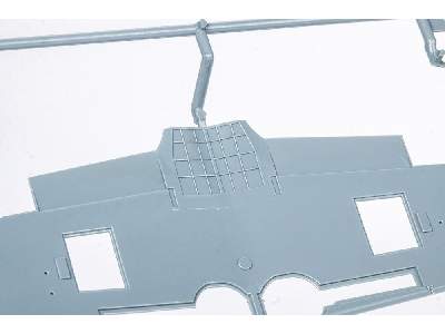 A6M2 Zero Type 21 1/48 - image 32