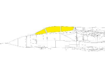 Tornado ECR TFace 1/48 - image 1