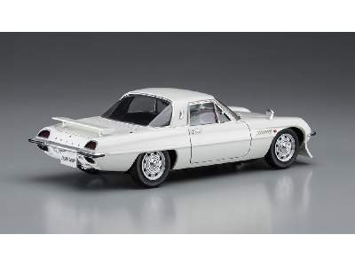 Mazda Cosmo Sport W/Chin Spoiler - image 3