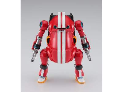 Mechatrowego No.17 - image 7